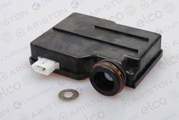 Picture of 60046713 MICROSWITCH-STER/CEL+