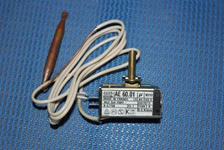 Picture of 60047758 THERMOSTAT