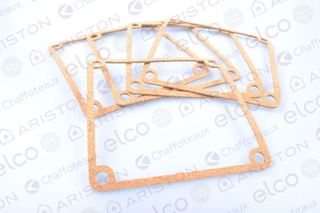 Picture of 60053839 GASKET (EACH)  *