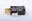 Picture of 60054732  MICROSWITCH (EACH) (OBS)