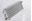 Picture of 60056481-06 HEAT EXCHANGER