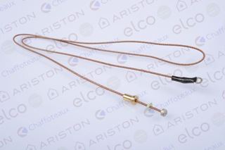 Picture of 60057704 THERMOCOUPLE LEAD