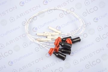 Picture of 60060466 ELECTRODE / LEAD *