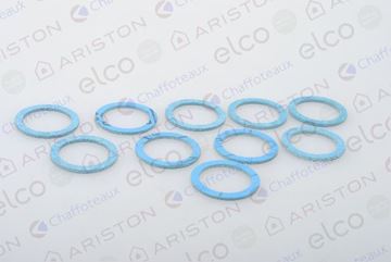 Picture of 60061855-01 WASHER (10 PACK)