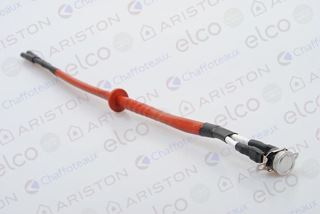 Picture of 60063776 OVERHEAT THERMOSTAT