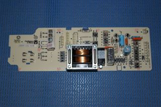 Picture of 60066644 PRINTED CIRCUIT BOARD