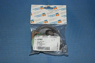 Picture of 60067487 WASHER SET (OBS)