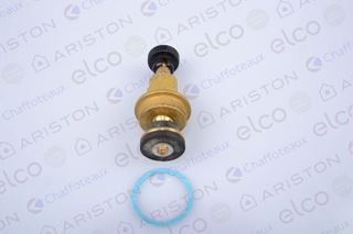 Picture of 60067704 TAP HEAD ASSY