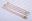 Picture of 60074432 THERMOCOUPLE *