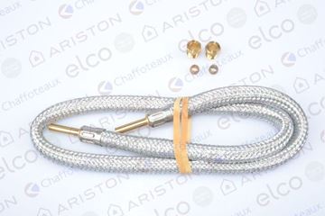 Picture of 60081013 EXP HOSE KIT