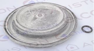 Picture of 60081016 DIAPHRAGM (STERLING FF)