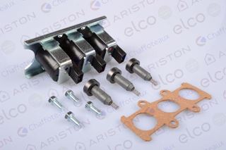 Picture of 60081030 SOLENOID KIT
