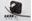 Picture of 60081054 AIR PRESSURE SWITCH was 60081054