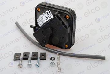 Picture of 60081054 AIR PRESSURE SWITCH was 60081054
