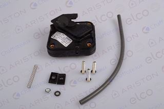 Picture of 60081171 AIR PRESSURE SWITCH
