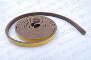 Picture of 60081273 FOAM SEAL(CASE)