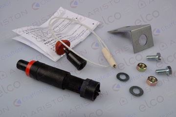Picture of 60081441 PIEZO