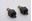 Picture of 60081471 WATER THROTTLE HD ASSY