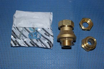 Picture of 60081798 WATER THROTTLE HEAD