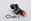 Picture of 60081980 PRV KIT