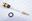 Picture of 60100122-20 WATER GOVERNOR KIT