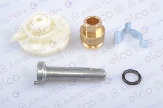Picture of 60100201-20 SPINDLE GUIDE