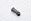 Picture of 61012808 TUBE