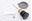 Picture of 60100506-30 VALVE REPAIR KIT