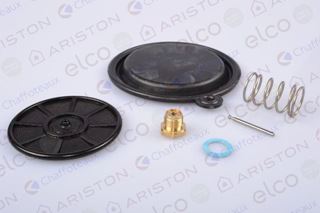 Picture of 60100605-30 REPAIR KIT