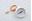 Picture of 61010256 MANOMETER