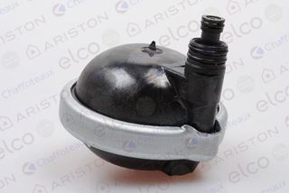 Picture of 61000098 SCALE REDUCER ASSY