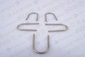 Picture of 61000729 CLIP (5 PACK)