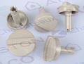 Picture of 61001497 TEMP SELECTOR KNOB *