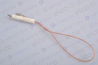 Picture of 61001564 ELECTRODE & LEAD