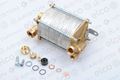 Picture of 61001974 HEAT EXCHANGER (DHW) (NLA)