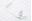 Picture of 61002801 ELECTRODE IGNITION