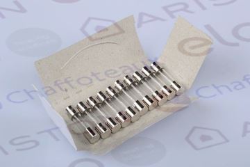 Picture of 61003456 FUSE 2A (EACH)  *
