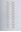 Picture of 61003635 FUSE 1.25A (EACH)  *