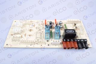 Picture of 61009995 PCB