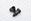 Picture of 61012963 TAP BODY