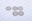 Picture of 61007727 FILTER (EACH)  *