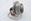 Picture of 61009106 FAN ASSY