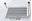 Picture of 61010017 HEAT EXCHANGER
