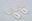 Picture of 61010053 SPACER (EACH)  *