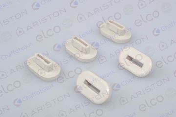 Picture of 61010053 SPACER (EACH)  *
