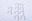 Picture of 61010112 CLIP (EACH)  *