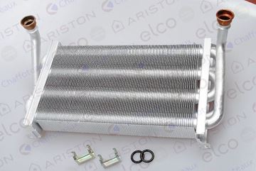 Picture of 61011136 HEAT EXCHANGER