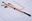 Picture of 60081177 FLAME SUPERVISION KIT