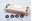 Picture of 61011164 D.H.W HEAT EXCHANGER was 61002540
