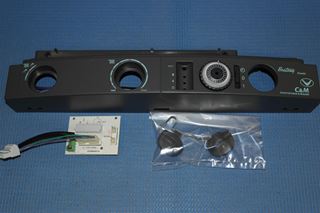 Picture of 61012943 PROGRAMMER KIT (OBS)